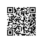 852-10-078-20-002101 QRCode