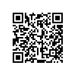 852-10-078-30-001101 QRCode