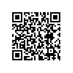 852-10-078-30-051101 QRCode