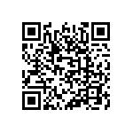 852-10-080-20-001101 QRCode