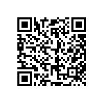 852-10-082-10-001101 QRCode