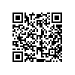 852-10-082-30-051101 QRCode