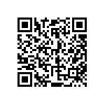 852-10-084-30-051101 QRCode