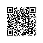 852-10-086-10-002101 QRCode