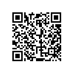 852-10-094-30-002101 QRCode