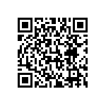 852-10-096-10-001101 QRCode