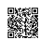 852-10-098-10-002101 QRCode