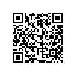 852-80-004-20-001101 QRCode