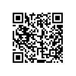 852-80-004-30-001101 QRCode