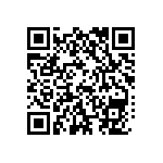 852-80-004-30-001191 QRCode