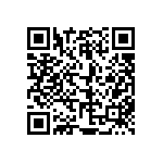 852-80-006-20-001101 QRCode