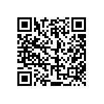 852-80-006-30-001101 QRCode