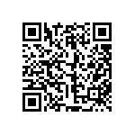 852-80-008-10-001101 QRCode