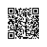 852-80-008-30-001191 QRCode