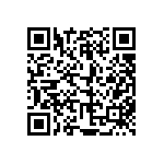 852-80-010-20-001101 QRCode