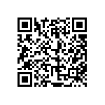 852-80-010-20-002101 QRCode