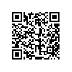 852-80-010-30-002101 QRCode