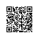 852-80-010-30-051101 QRCode