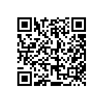 852-80-012-30-051101 QRCode