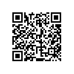 852-80-014-30-051101 QRCode