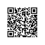 852-80-016-20-001101 QRCode