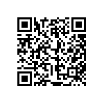 852-80-018-20-002101 QRCode