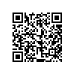 852-80-020-30-001101 QRCode