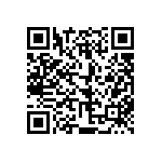 852-80-020-30-001191 QRCode