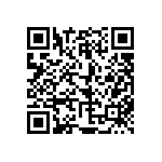 852-80-024-20-001101 QRCode