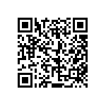 852-80-026-30-001191 QRCode