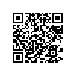 852-80-028-10-001101 QRCode