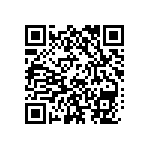 852-80-028-30-002191 QRCode