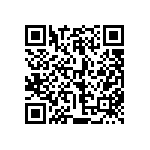 852-80-028-30-051101 QRCode