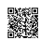 852-80-030-20-001101 QRCode