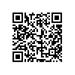 852-80-036-10-001101 QRCode