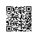 852-80-036-10-002101 QRCode