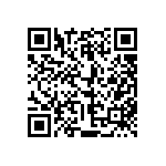 852-80-038-30-002101 QRCode