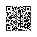 852-80-040-30-002101 QRCode