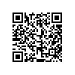 852-80-042-30-001101 QRCode