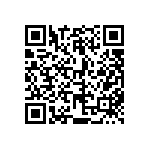 852-80-042-30-051101 QRCode