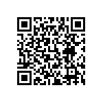 852-80-048-10-001101 QRCode