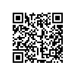 852-80-048-10-002101 QRCode