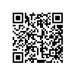 852-80-048-30-001101 QRCode