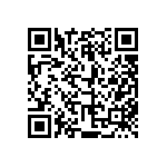 852-80-050-30-001101 QRCode