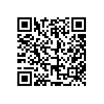 852-80-052-10-001101 QRCode