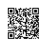 852-80-052-20-001101 QRCode