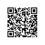 852-80-052-20-002101 QRCode