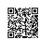 852-80-054-30-001101 QRCode