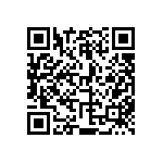 852-80-054-30-051101 QRCode