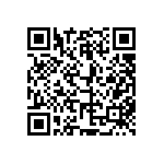 852-80-056-10-002101 QRCode